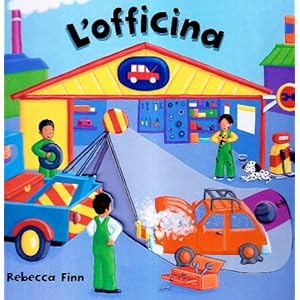 L'Officina
