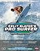 Produktbild Kelly Slater's Pro Surfer(tm) Official Strategy Guide