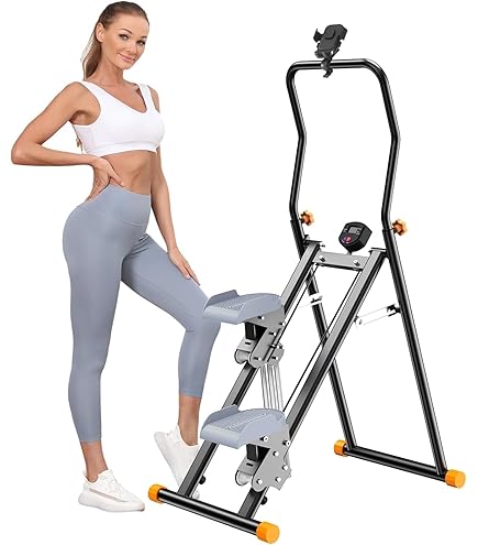 Body Rhythm Amazon Workout Machines For Home BODY RHYTHM Pro