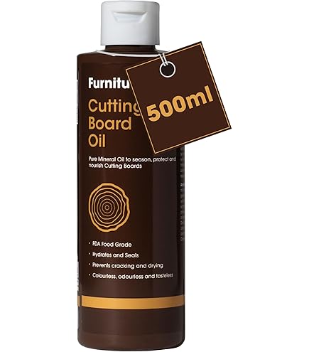 SPEEDWOX 12 Pièces En Carbure De Tungstène Inserts Set Pour Les Outils De Tournage De Tour à Bois Comprennent 11mm Carré Avec Rayon,12mm Et 8.9mm Rond ,31mm Diamant 10mm Avec Pointe Aiguisée,12 Pièces