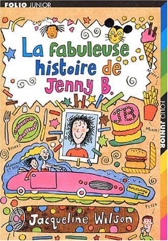 <a href="/node/62740">La fabuleuse histoire de Jenny B.</a>