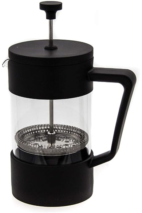 Mulier ZCM-7203 French Press - 500 mL 