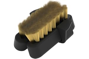 JBC Cl9885-Cl6210 zapasowa włóczka metalowa do uchwytu, mosiądz