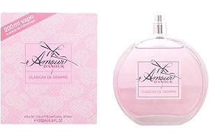 Puig Amour Anouk Agua de Colonia - 200 ml