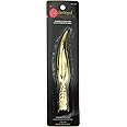 Spellbinders Jane Davenport-Licensed to Quill, Black, 1 Count (Pack of 1)