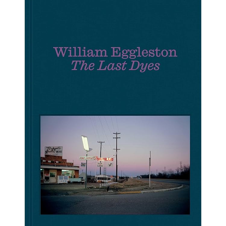 Mystery of the Ordinary : Eggleston, William: Amazon.de: Books