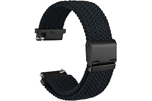 22mm