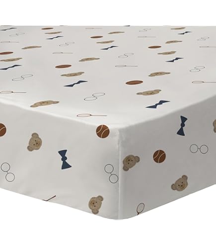 Tissu Micro éponge De Bambou Paprika - Oeko Tex Standard 100