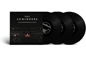 Live from Wrigley Field