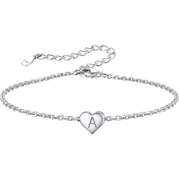 Bracciale Uomo Tuscany Silver In Argento 925 - Lunghezza 20 Cm, Ipoallergenico, Regalo In Confezione
