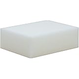 Rotweiss 8250 ROT Weiss Handpolierschwamm Profi