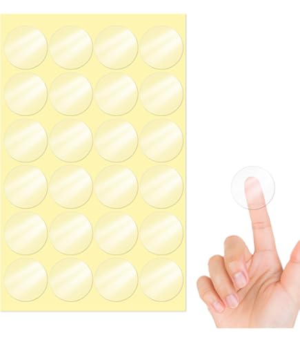 Etichette Multifunzione Etichette Per Raccoglitori 200 Fogli A4 Bianco Opaco 192 - Foto 6