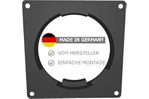 ULROAD Płyta wkładana płyta mocująca stół frezarski do MAKITA RT0700CX2J KATSU 101750 frezarka górnowrzecionowa akcesoria wkładka płyta frezarska część zamienna DRT50ZJX2