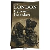 U&ccedil;urum İnsanları (Kapak Değişebilir)