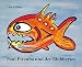 Paul Piranha und der Blubbersee. Ein Kinderbuch für die ganze Familie