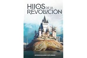 Hijos de la Revolución - Ed. Color