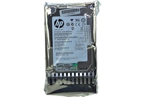 Hewlett Packard Enterprise HDD 146G SAS 2,5 inch 15K 512744-001, 2.5", 146 GB, 512547-B21, SA146005I250, 418398-00 (512744-001, 2.5, 146 GB, 15000 RPM)