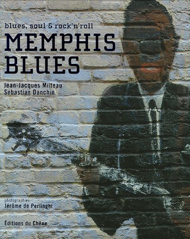 Memphis blues