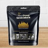 Harput Dibek Tasting Package 125Gr (New Product) Coffeeherthing
