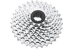 Sram PG950 9 Speed Cassette