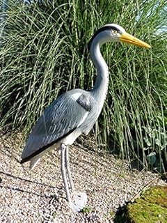 Pipiouland.eklablog  L'univers de Pipiou13..crochet tricot.jardin et