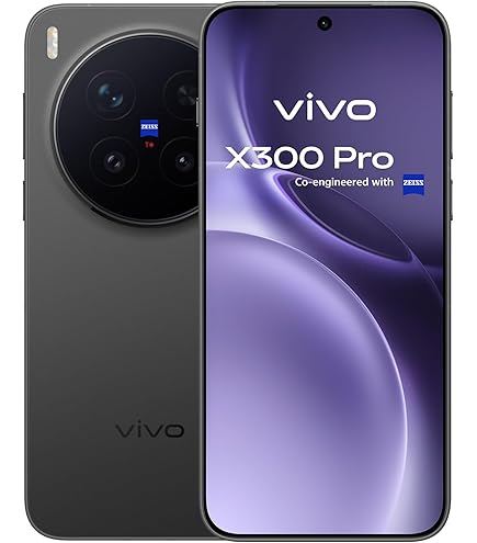 vivo ZEISS 2.35x Telephoto Extender, Objektiv für das Smartphone