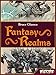 Produktbild Fantasy Realms Game - English