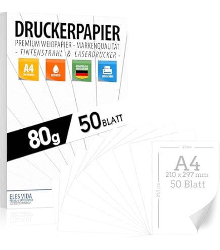 A7 Blocs-notes Pack De 10 Petits Blocs-notes Avec Interligne De 7 Mm Blocs-notes Avec 30