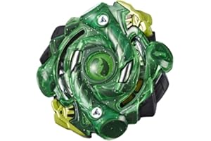 Hasbro- Beyblade Toupies, 315-E4602EU4,