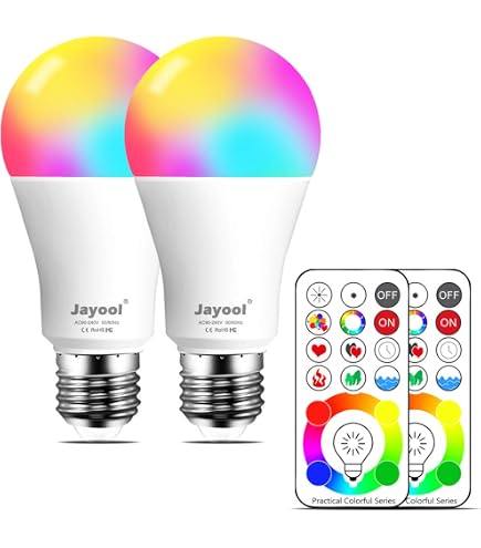 Goobay 9599 Röhrenlampe E10, 2W – Klassische Glühlampe Für 6,3V DC