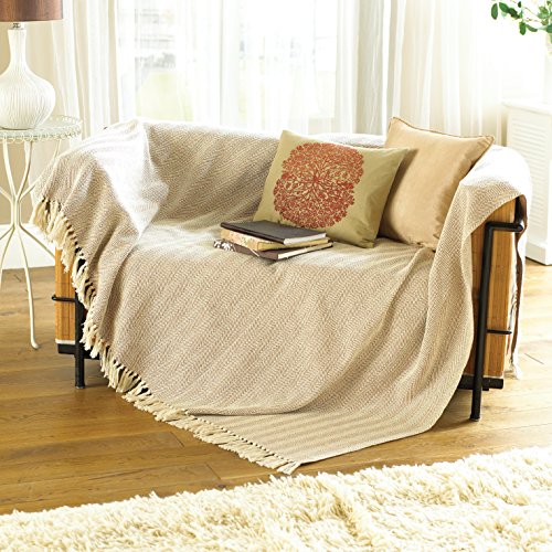 Armitage Petblis Cat Litter Tray Large 100 G Clear Desertcart Cyprus