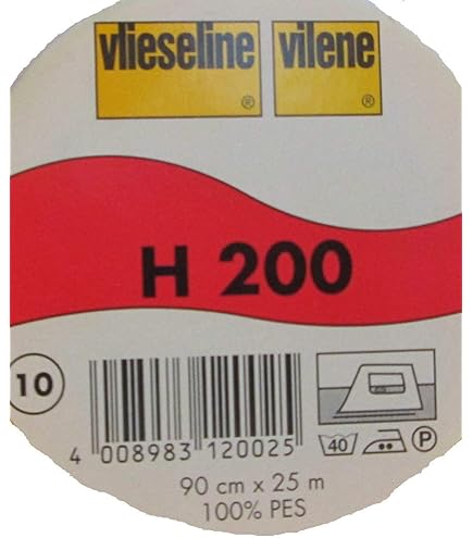 Housse Table à Repasser Toile De Repassage De La Planche De Repassage
