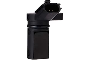 H+B JAKOPARTS HERTH+BUSS JAKOPARTS J5631008 Impulsgeber, Kurbelwelle