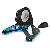 Garmin TacX NEO Motion Plates - For Indoor Cycling