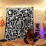 indisch psychedelic wandteppich indisch mandala wandteppich indisch mandala wandteppich indisch geschenk indisch boho indisch boho indisch boho indisch blue indisch blau indien tuch wand indien tuch gold indien tuch gold indien mandala indien mandala indien mandala indien geschenk indien gardinen indien dee indie boho indianer meterware indian wall indian tapisserie wandbehang indian tapisserie wandbehang indian tapisserie indian tapestry indian table