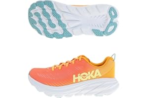 HOKA ONE ONE Rincon 3, Scarpe da Corsa Donna