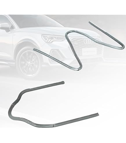 AGRAFES DE SOUDAGE De Voiture 1000 PCS Agrafes Chaudes Pour Réparation De Sou EUR 26,99 - FR