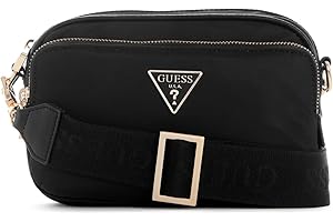 Guess jeans Hweyg8 39572 Mujer