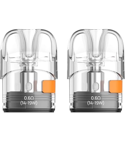 mini hayati pro max Buy Hayati Pro Max Plus 6000 Vape Kit 12ml - 6000 Puffs