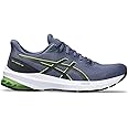 ASICS Men's Gt-1000 12 Running Shoes