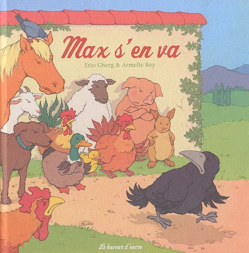 <a href="/node/29182">Max s'en va</a>