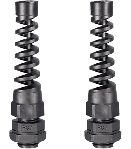 5 Stück Stahlkugeln – 9,5 Mm Durchmesser, Härtegrad 60 HRC, Aus Eisen, Für Kugellager Oder DIY-Projekte