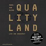 QualityLand
