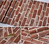 papel contac color cafe Adecuado para la mayoría de las salas de estar, este papel se puede usar para empapelar una habitación completa o, idealmente, para una pared característica.