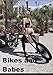 Produktbild Bikes and Babes (Wandkalender 2018 DIN A2 hoch): Motorräder und Mädchen (Monatskalender, 14 Seiten ) (CALVENDO Menschen)
