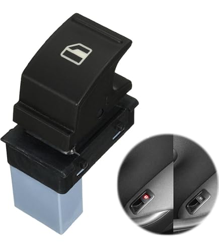 Interrupteur De Température Au Ralenti Uro Pièces 005 545 7324 Compatible Mercedes-Benz