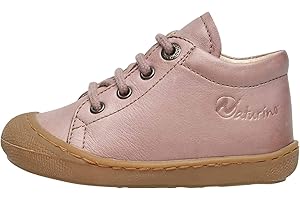 Naturino Niemowlęta - dziewczynki CocoonAdidasy