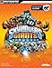 Skylanders GIANTS - Das offizielle Lösungsbuch (inkl. Stickerbogen) by 