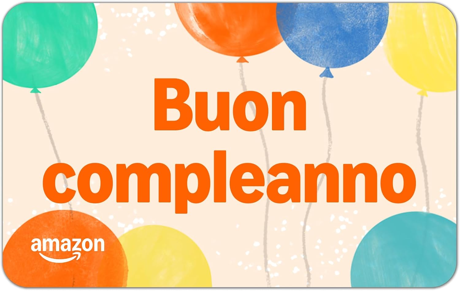 Avantages, Atouts et Limites du Buono Regalo Amazon Digitale Compleanno - Pal