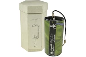 KLANGSCHALEN-CENTER A